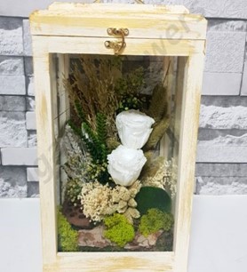 çiçek vagonu, online çiçek, hızlı çiçek, ucuz çiçek