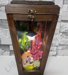 çiçek vagonu, online çiçek, hızlı çiçek, ucuz çiçek