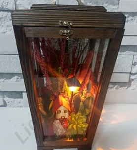 çiçek vagonu, online çiçek, hızlı çiçek, ucuz çiçek